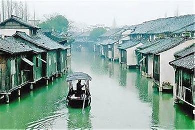 推动校地院企产学融合