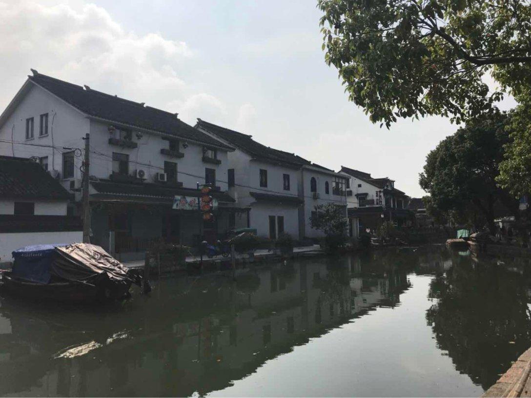 拯救米乐米可